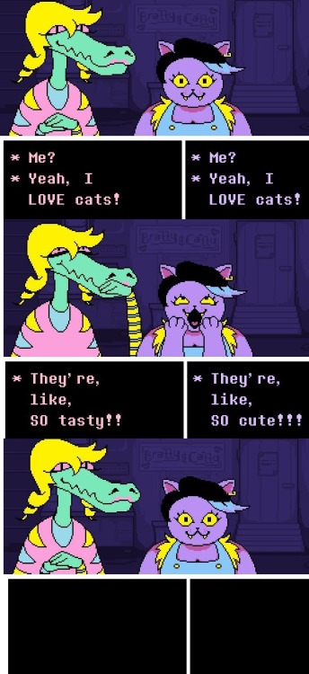 dongoverlord:  ( ͡° ͜ʖ ͡°) i told you Y A LIKE OMG,,  