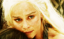 queenaryanne-blog:  Fire and Blood 