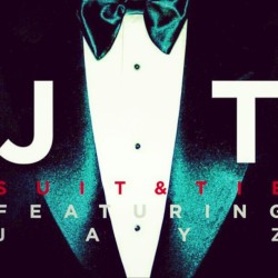 New hit single by @justintimberlake81 listen!