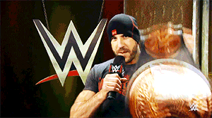 On the pursuit of happiness With Wrestling & Music