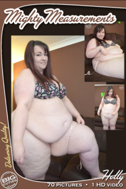 bigcutieholly:  Yay… time to finally reveal my measurements!!! I’ve been so excited for you guys to see this set. Holly.bigcuties.com   