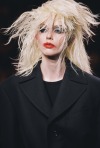 killyohji:Junya Watanabe FW20