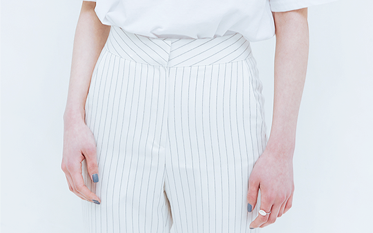 artkream:  oilait:  36,000원  A.K