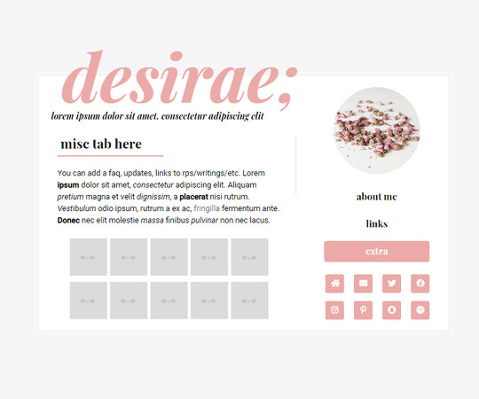 Themes Tumblr Abdd4c120628fea1daebcecaad4ed3d2754a115d