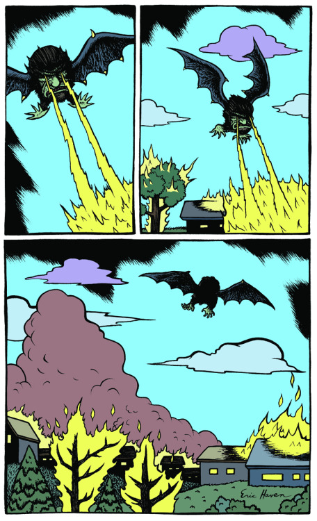 jaidefinichon:  Gracias internet… 