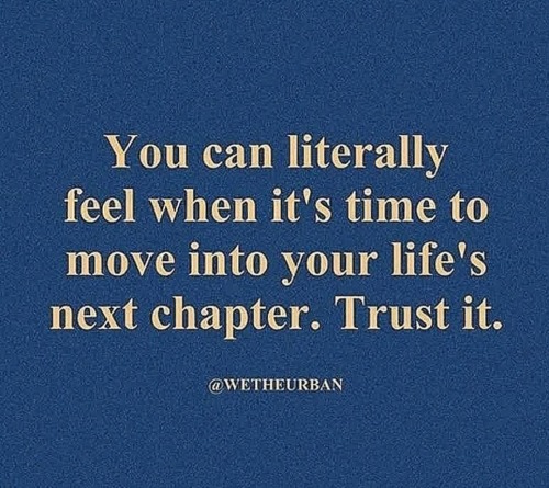 Reminders For The Heart.