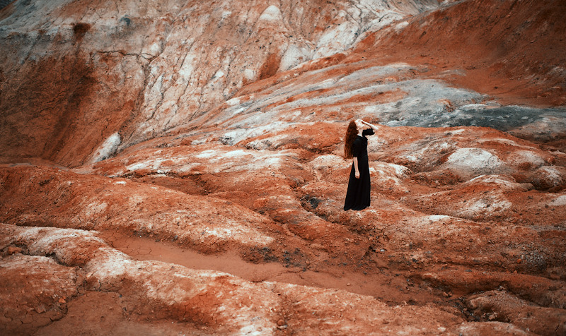 maratneva:  Серия “Василиск”, Марат Сафин, 2014 ____________