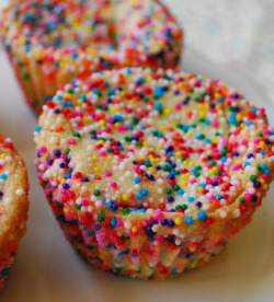 thecakebar:  Sugar Cookie Covered Oreos