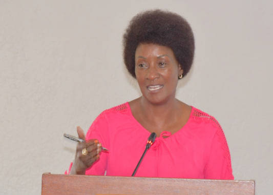 TSC Begins Mapping of Primary Teachers For JSS Deployment