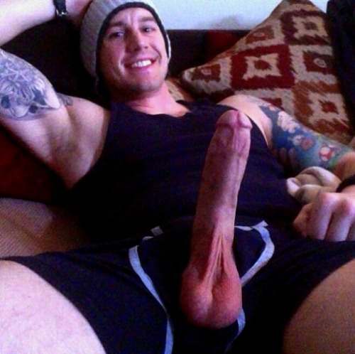 juneboy687