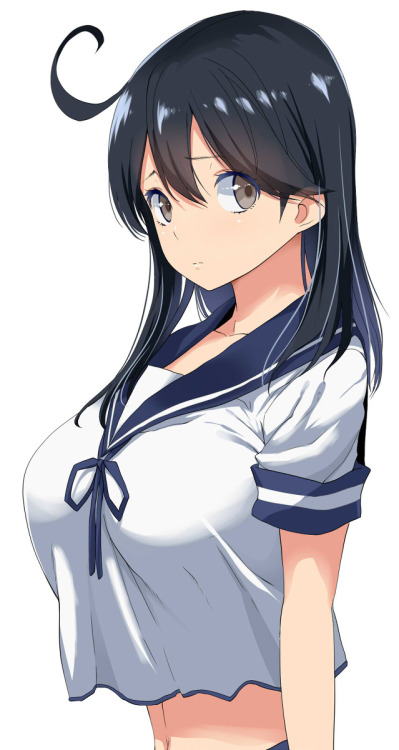 hanatakayao:おっぱいまとめ11 [28]