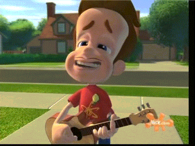 idreamofjimmy:  neyruto:  i hate the way this website romanticizes jimmy neutron 