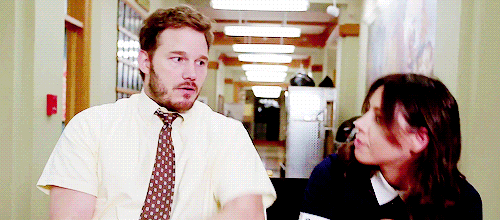  &ldquo;We’re gonna miss each other. This show is, for the fans, gonna live