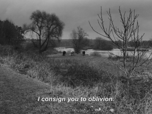 jesuisunefemmejesuisperdue: Hiroshima Mon Amour (1959) Dir. Alain Resnais