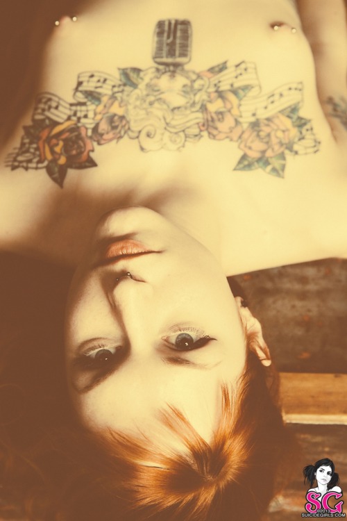 Beautiful Women from the Internet