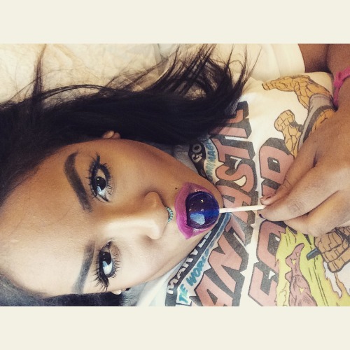 BLACK_DD_MAMBA adult photos