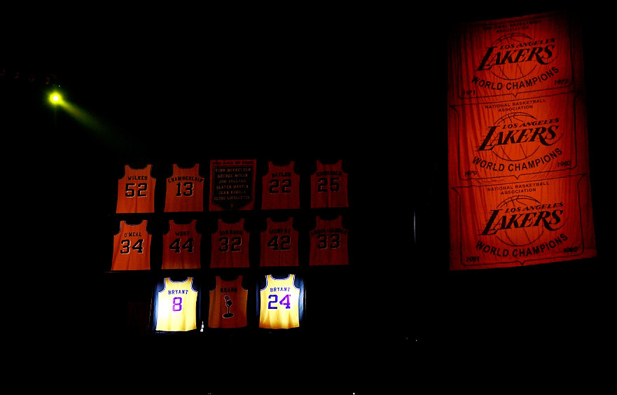 FUCK YEAH BBALL PLAYERS