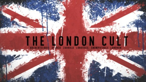 absolutelouis:  The London Cult are adding NEW MEMBERRRRSSSS FOR THE FIRST TIMMMMEEE SO FOLLOW THE RULES AND SUCH IF YOU WANNA JOIN A CULT. Rules: Must be following;  ABSOLUTELOUIS l LONDUDES l OFJACK lSNOWPATROLE l ZAHRULD l  LONDHON  Reblogs