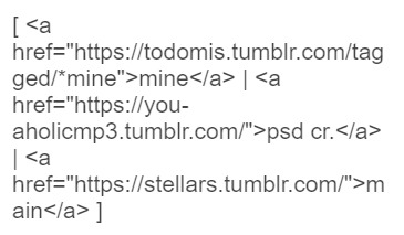 Tumblr media