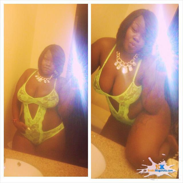 UNLIMITED BEAUTY EXPOSED