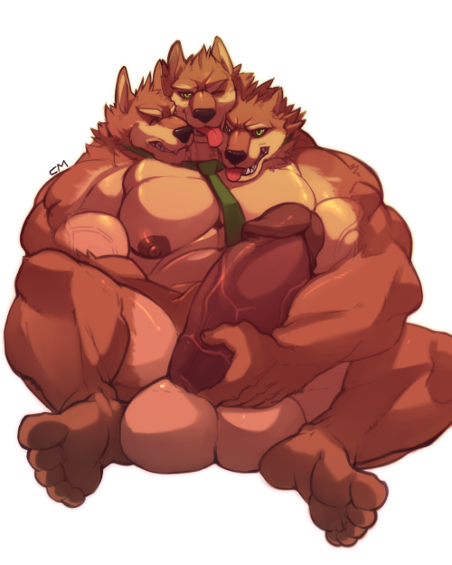 hawtcherry:  More 40$ sketches