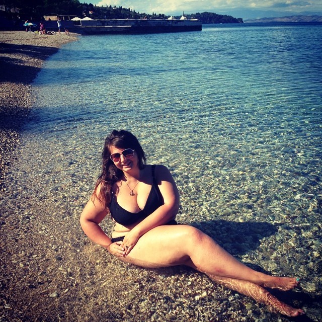 CURVY, THICK, BBW