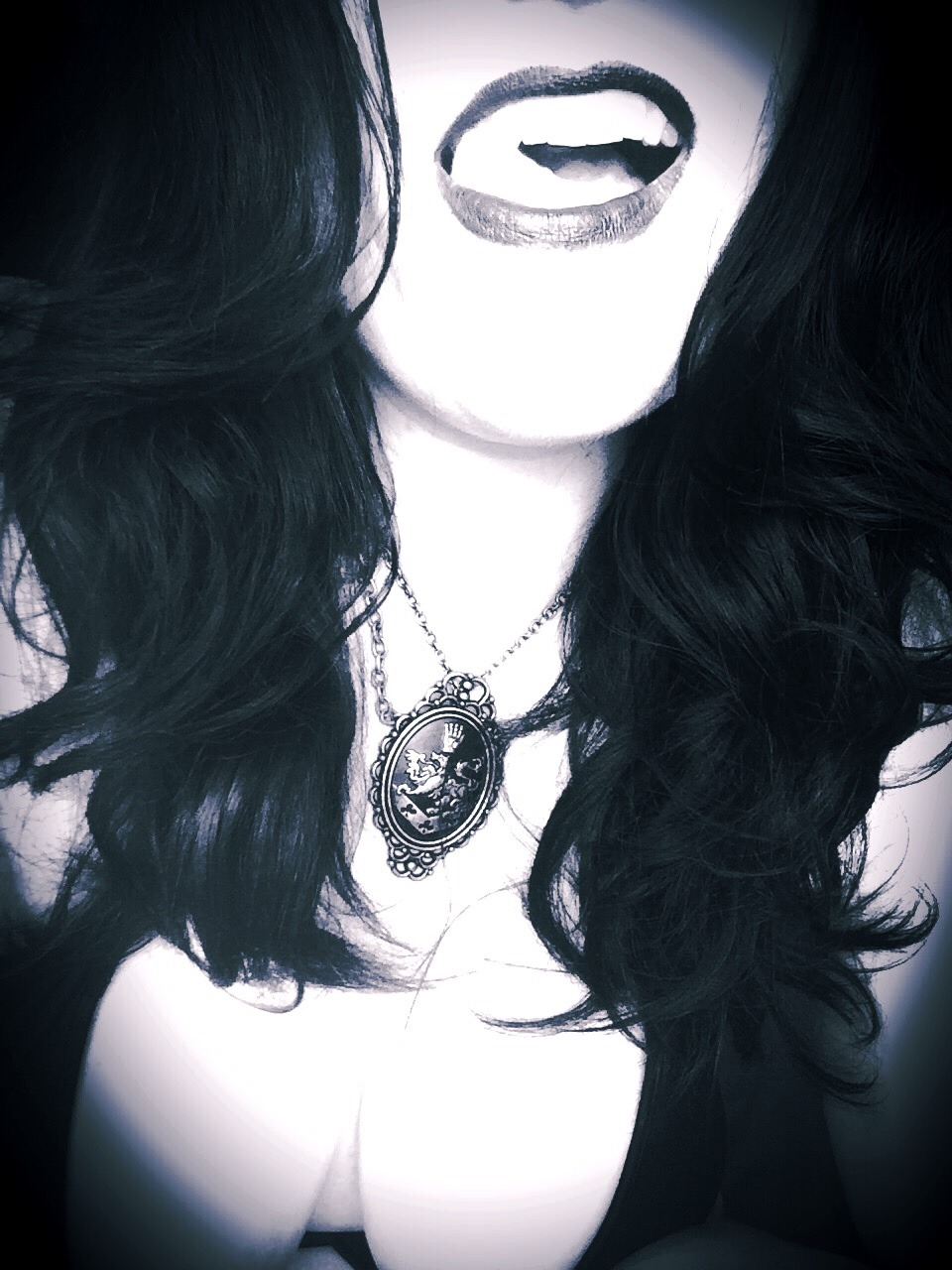 the-queen-lilith-l0ves-076:  ❤️ 