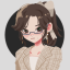 mikaistudies