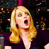 Cuando me dicen linda: