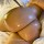 bigkedshouse: