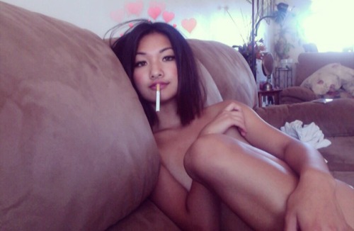 jwunkie:ima wittle duck adult photos