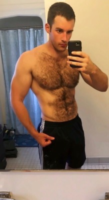 hot4hairy2:||||||||||||||||||||||||||||||||||||||||||||||||||||||||||HOT4HAIRY2.0 | hot4hairy2.tumblr.com ||||||||||||||||||||||||||||||||||||||||||||||||||||||||||