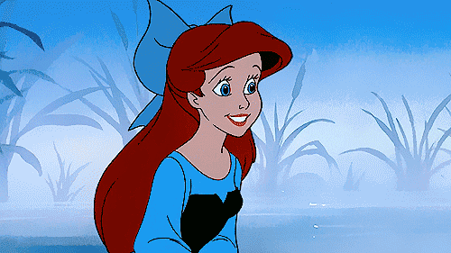 disneyfansonly:  Love Disney? This blog is everything Disney!