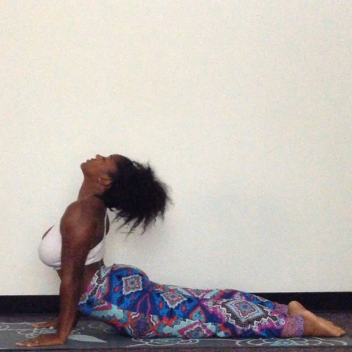 carefreetck:  Just me embodying that carefree lifestyle, mentality and soul