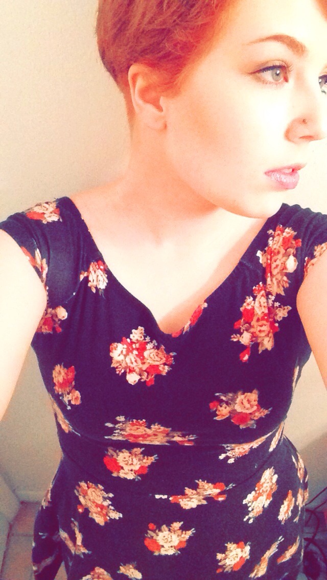 gengarsgender:  byeeeeeee 