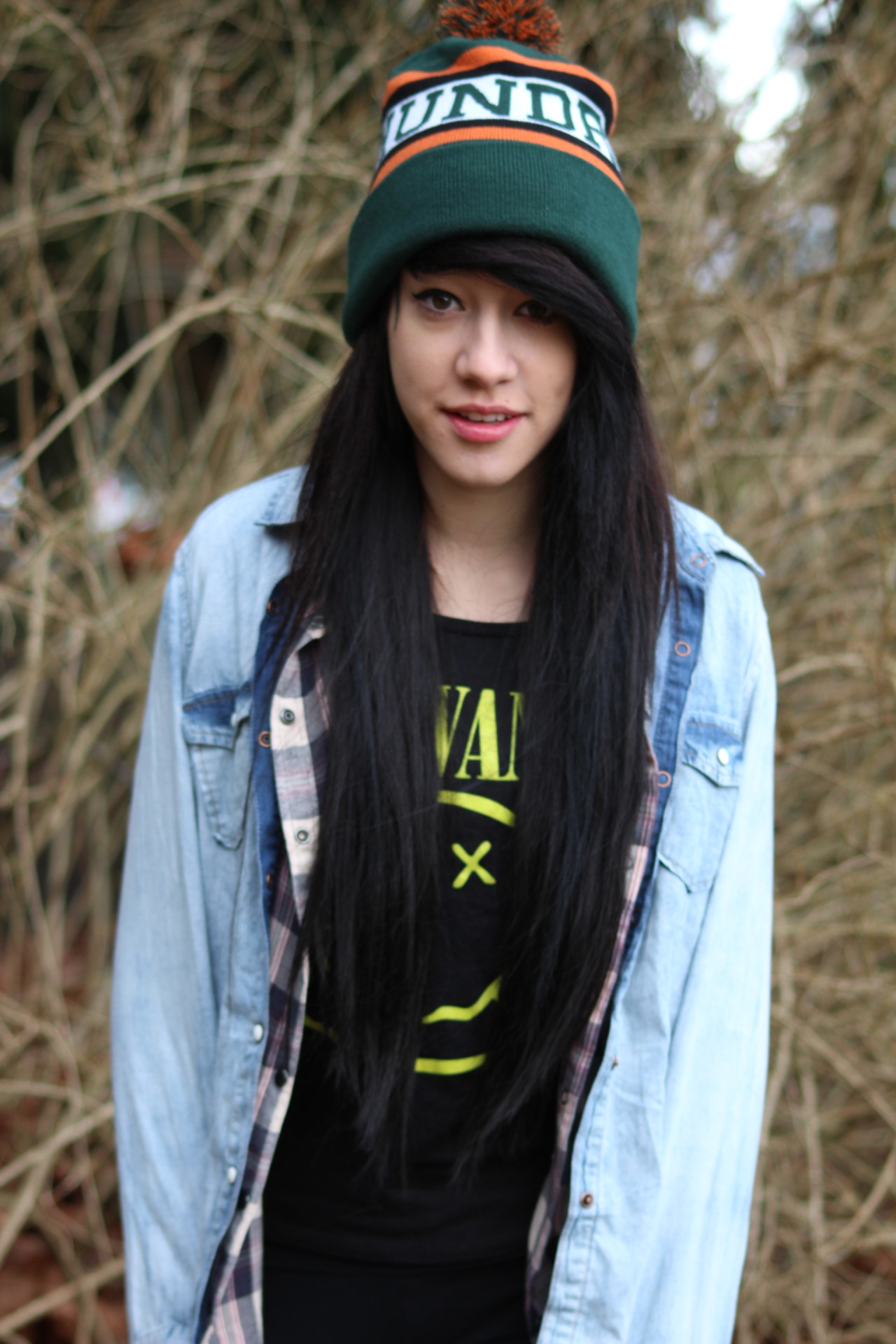 alc0h0l:  CLICK FOR A DOPE BLOG