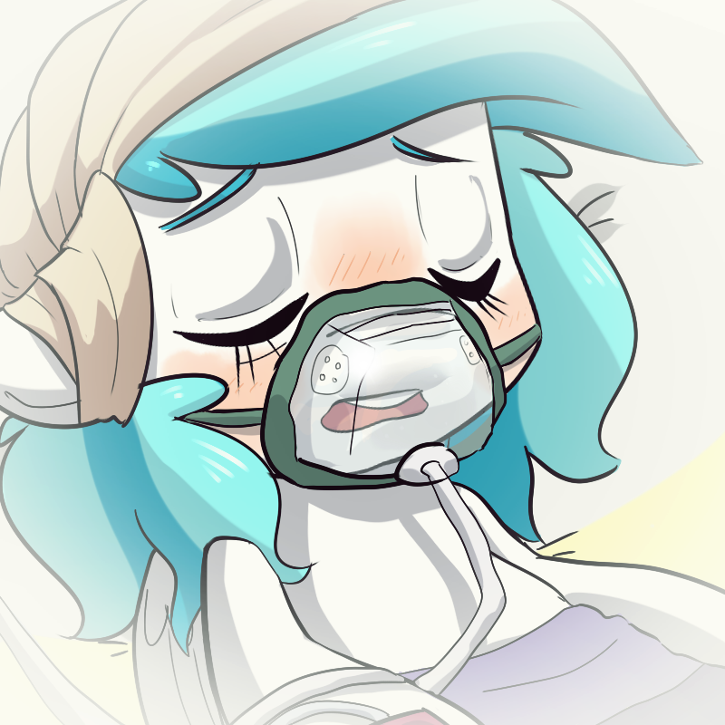 lucidlarceny:  Sorry for the feels! Featuring ever-e-ting, nowler, sunjammies and