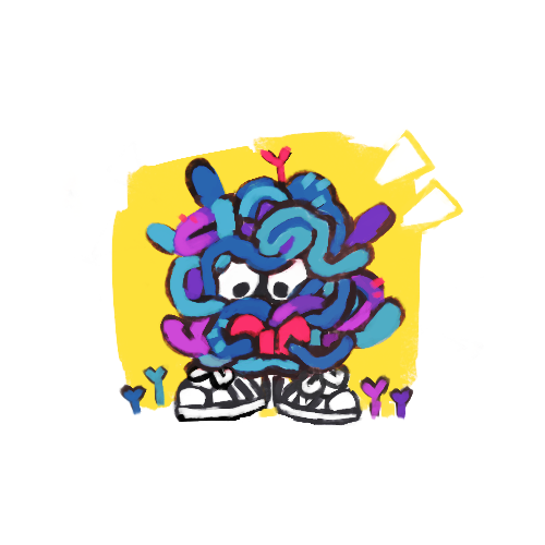 calabresebun:fashion guy