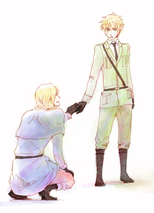 aph-vargas:Source 