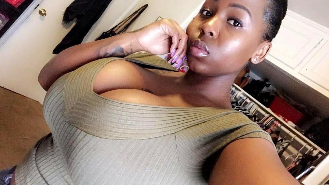 bruh-in-law:  Jala_laura
