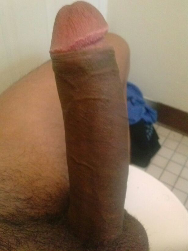 You Like What You See?