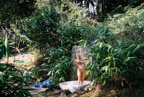 aleisha-zoumaras:  Aleisha Heidi Zoumaras film