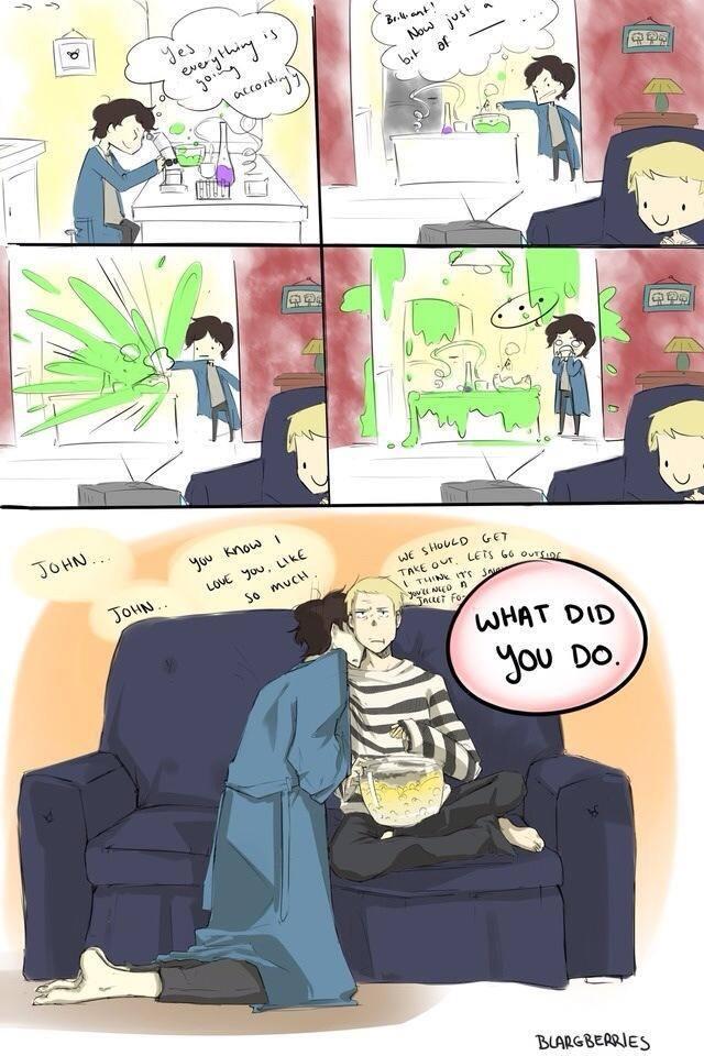 sophiethecookie:  This is like the cutest thing ever :)