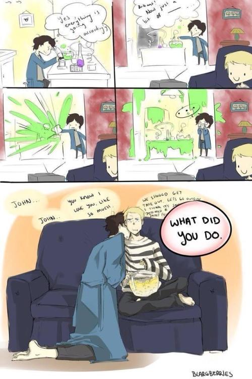 sophiethecookie:  This is like the cutest thing ever :)