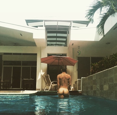 Gay Boys Mind