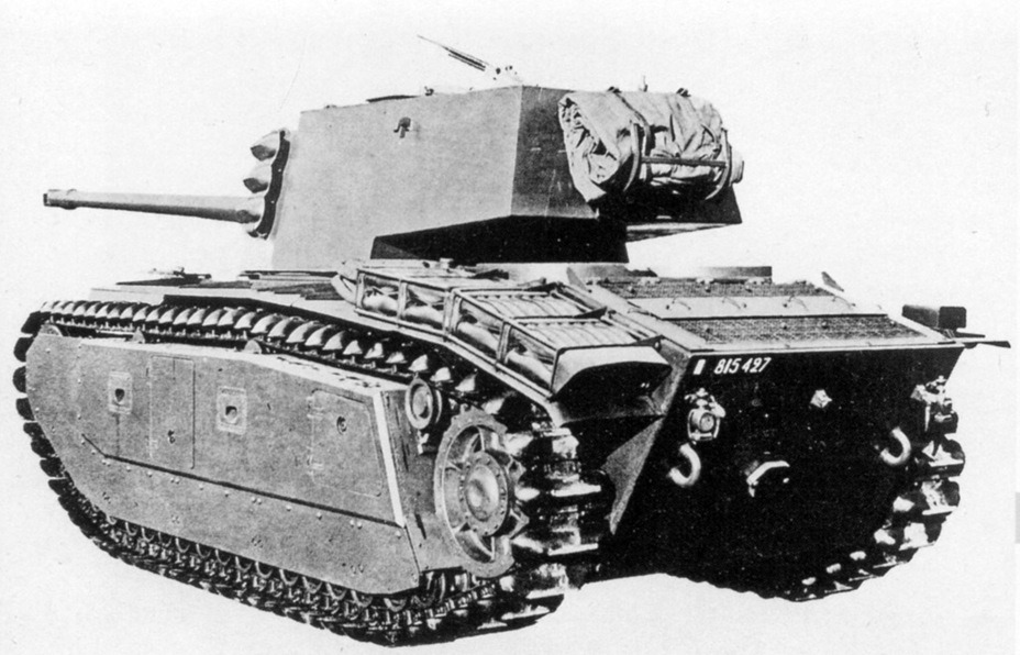 Arl 44. Арл 44 танк. ARL 44 ACL 1. Танк ARL 44 чертежи.