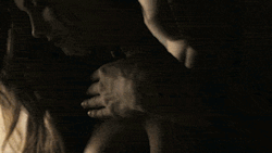 xxx tumblr