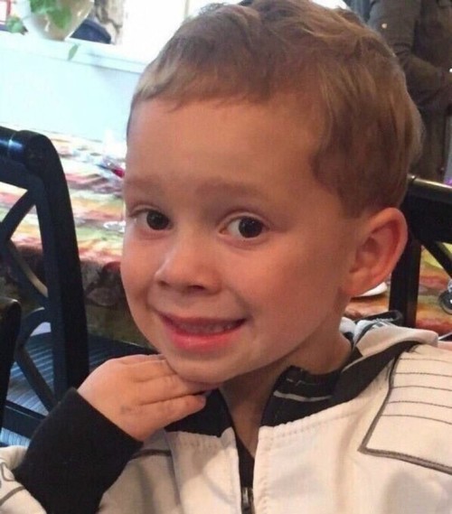 I Have A Question IF Oc Is Pregnant (?) By Bully Jk Would That Be An Accident OR Planned?