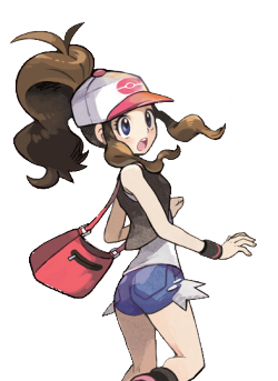 seers:  transparent touko! 