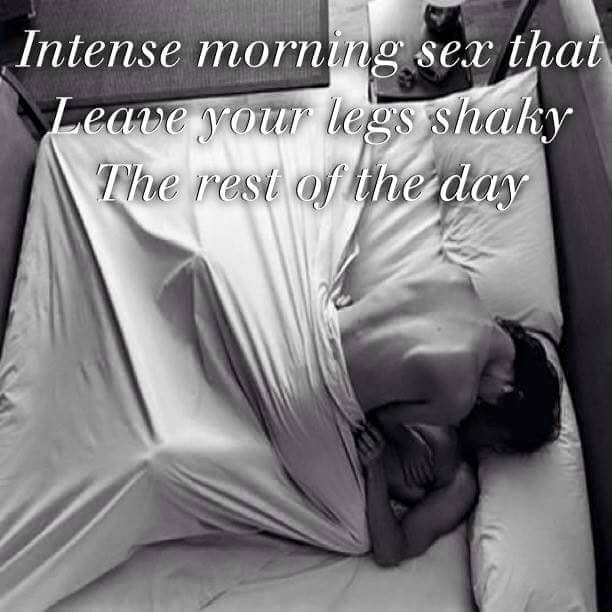 Truth